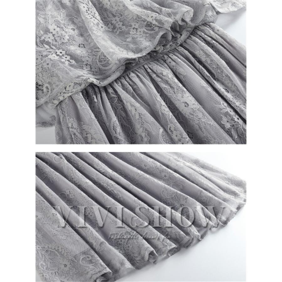 パーティードレス ドレス 結婚式 ワンピース フォーマル 同窓会 謝恩会 大きいサイズ 二次会 ロング 披露宴 パーティードレス ドレス 結婚式 ワンピース フォーマル 同窓会 謝恩会 大きいサイズ 二次会 ロング 披露宴