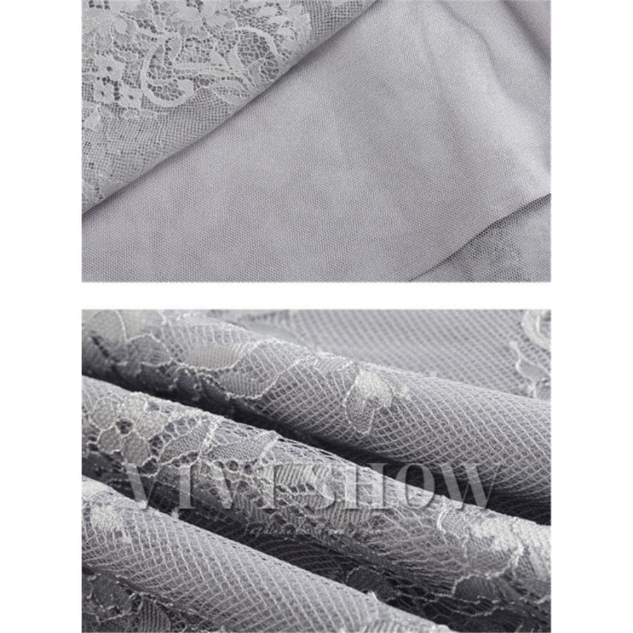 パーティードレス ドレス 結婚式 ワンピース フォーマル 同窓会 謝恩会 大きいサイズ 二次会 ロング 披露宴 パーティードレス ドレス 結婚式 ワンピース フォーマル 同窓会 謝恩会 大きいサイズ 二次会 ロング 披露宴