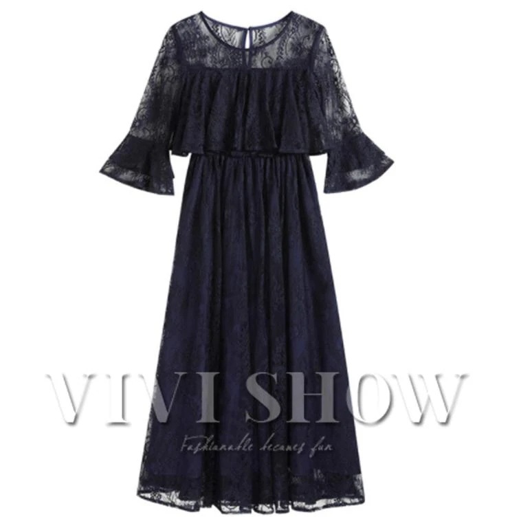 パーティードレス ドレス 結婚式 ワンピース フォーマル 同窓会 謝恩会 大きいサイズ 二次会 ロング 披露宴 パーティードレス ドレス 結婚式 ワンピース フォーマル 同窓会 謝恩会 大きいサイズ 二次会 ロング 披露宴