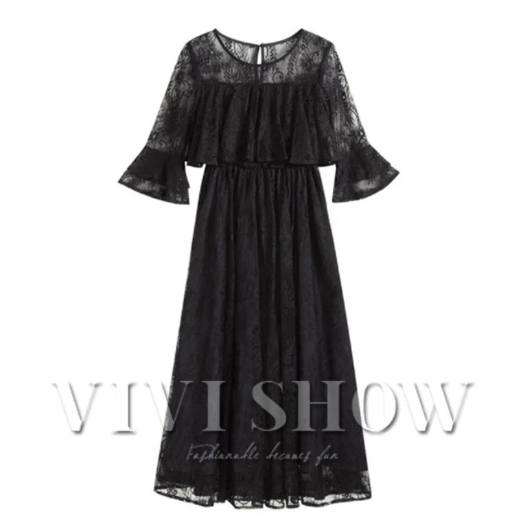 パーティードレス ドレス 結婚式 ワンピース フォーマル 同窓会 謝恩会 大きいサイズ 二次会 ロング 披露宴 パーティードレス ドレス 結婚式 ワンピース フォーマル 同窓会 謝恩会 大きいサイズ 二次会 ロング 披露宴