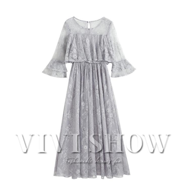 パーティードレス ドレス 結婚式 ワンピース フォーマル 同窓会 謝恩会 大きいサイズ 二次会 ロング 披露宴 パーティードレス ドレス 結婚式 ワンピース フォーマル 同窓会 謝恩会 大きいサイズ 二次会 ロング 披露宴