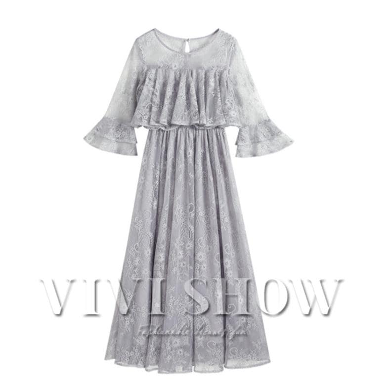 パーティードレス ドレス 結婚式 ワンピース フォーマル 同窓会 謝恩会 大きいサイズ 二次会 ロング 披露宴 パーティードレス ドレス 結婚式 ワンピース フォーマル 同窓会 謝恩会 大きいサイズ 二次会 ロング 披露宴