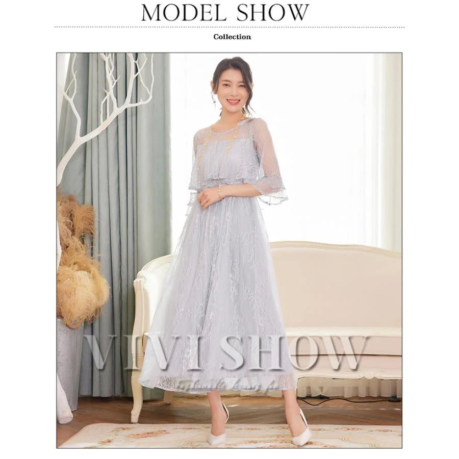 パーティードレス ドレス 結婚式 ワンピース フォーマル 同窓会 謝恩会 大きいサイズ 二次会 ロング 披露宴 パーティードレス ドレス 結婚式 ワンピース フォーマル 同窓会 謝恩会 大きいサイズ 二次会 ロング 披露宴