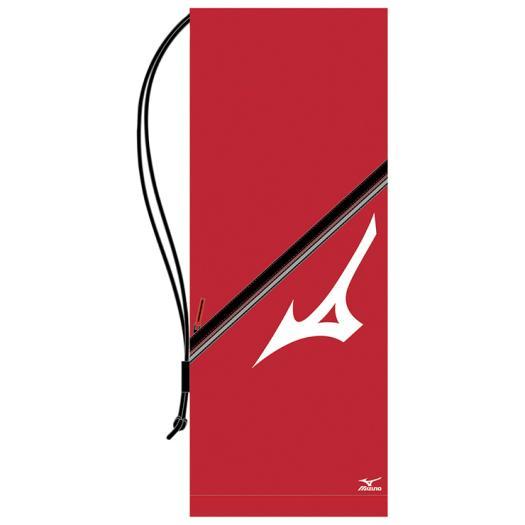 人気超激安 ミズノ MIZUNO ミズノ... : スポーツ : 返品交換不可大特価 超激得即納
