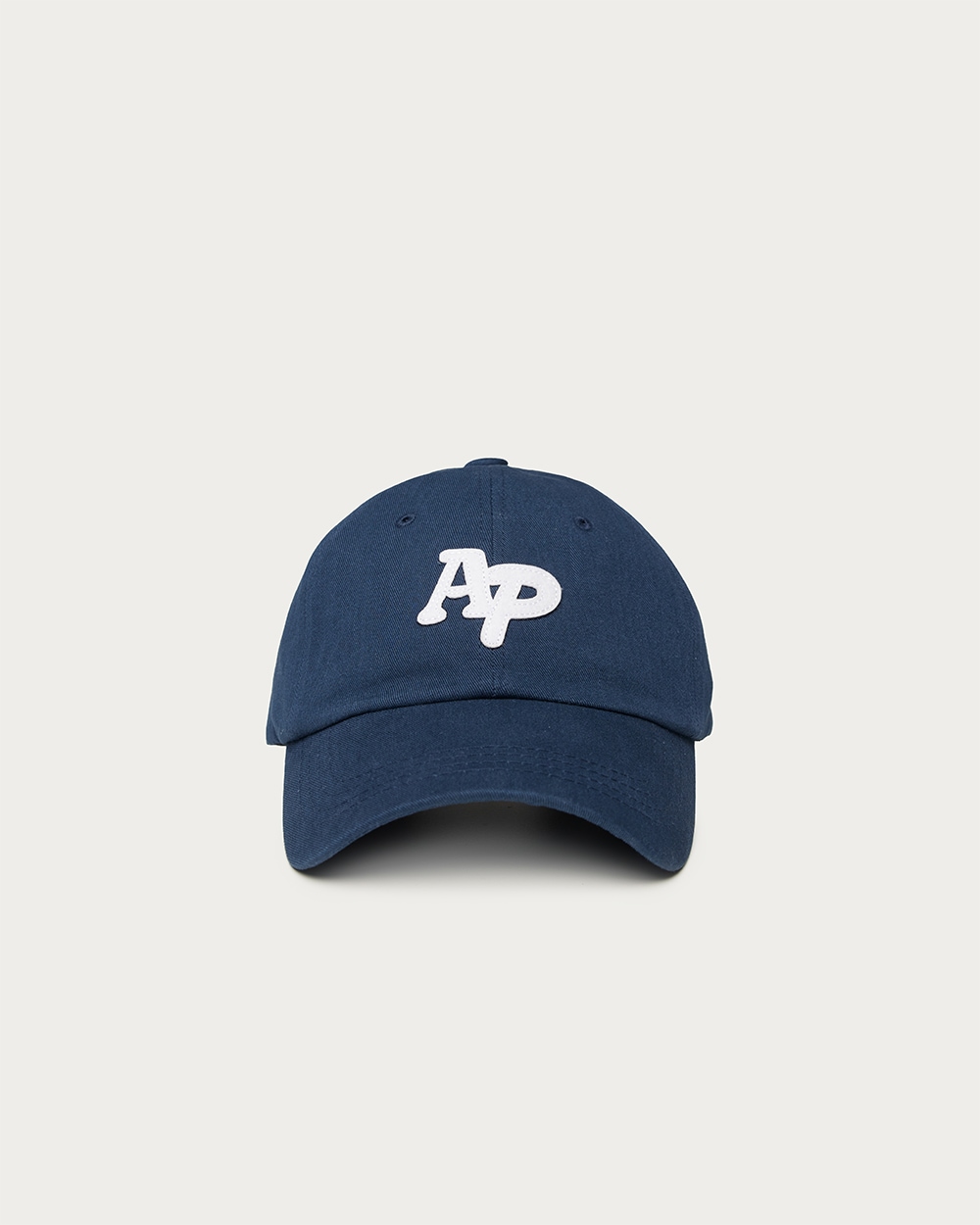 POV SEOUL ASIA PRINCE CAP アシアプリンス チャングンソク着用_8