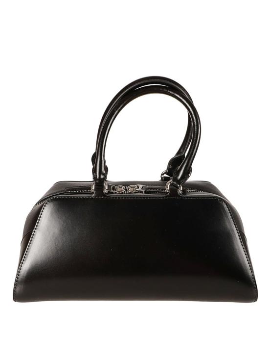 GIVENCHY Women Shoulder Bags BB5130B2B2001 Black_2
