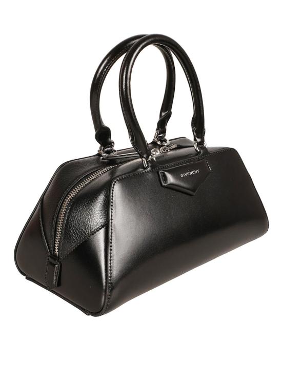 GIVENCHY Women Shoulder Bags BB5130B2B2001 Black_3