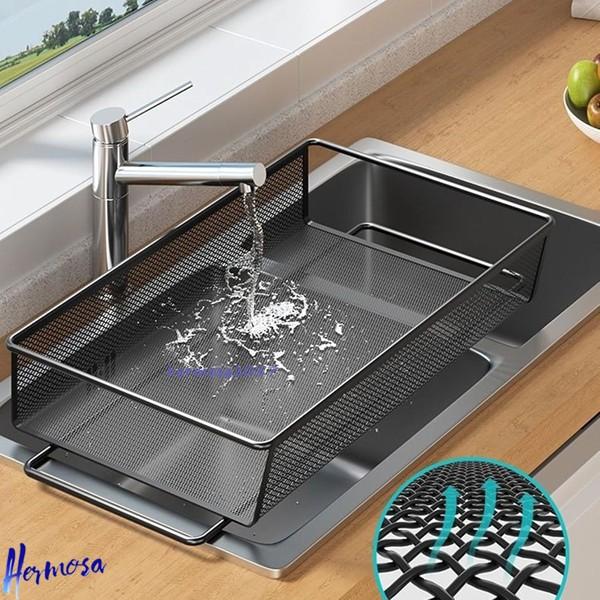 今日のイベント 新商品20%オフ キッチンワゴン キャスター付き 隙間収納 バスケットキッチン収納カート カラー4 移動式 組立簡単 キャスターラック 収納ラック 細い棚3枚購入で200円OFF