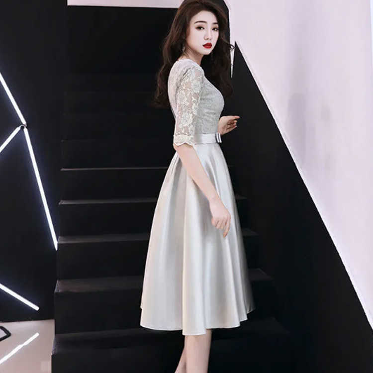 ドレス 結婚式 ワンピース パーティードレス フォーマルドレス お呼ばれ フォーマル 服 服装 ミセス 大人 上品 20代30代40代 大きいサイズ 春 夏 秋冬 パーティー 母 着痩せ 袖あり 袖付 ドレス 結婚式 ワンピース パーティードレス フォーマルドレス お呼ばれ フォーマル 服 服装 ミセス 大人 上品 20代30代40代 大きいサイズ 春 夏 秋冬 パーティー 母 着痩せ 袖あり 袖付