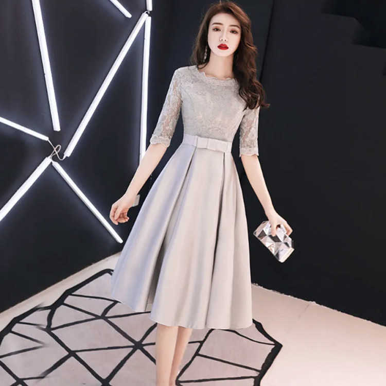 ドレス 結婚式 ワンピース パーティードレス フォーマルドレス お呼ばれ フォーマル 服 服装 ミセス 大人 上品 20代30代40代 大きいサイズ 春 夏 秋冬 パーティー 母 着痩せ 袖あり 袖付 ドレス 結婚式 ワンピース パーティードレス フォーマルドレス お呼ばれ フォーマル 服 服装 ミセス 大人 上品 20代30代40代 大きいサイズ 春 夏 秋冬 パーティー 母 着痩せ 袖あり 袖付