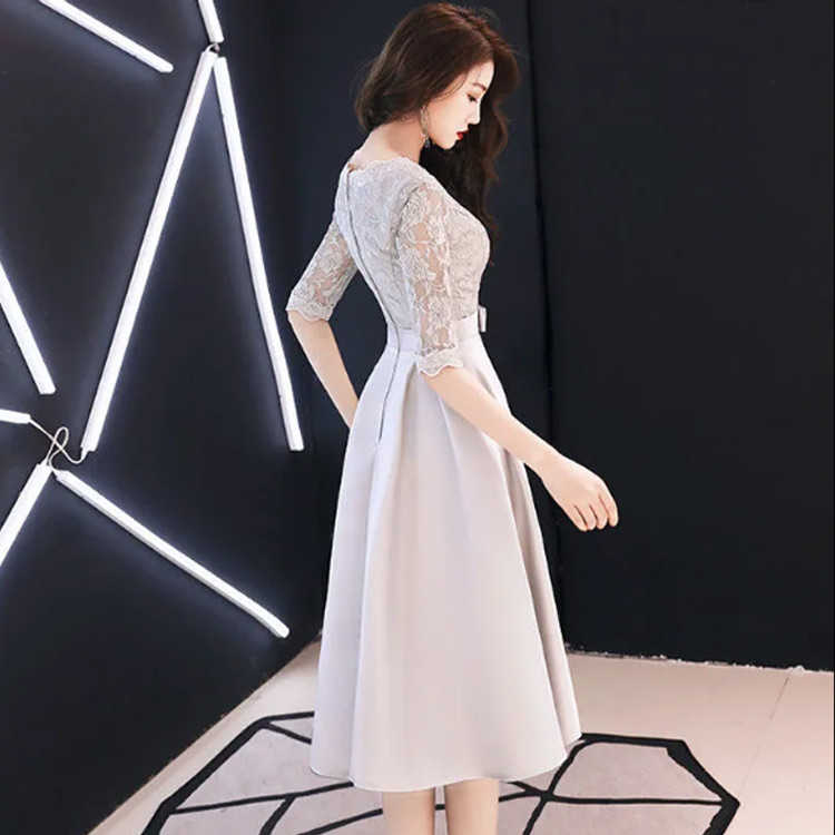 ドレス 結婚式 ワンピース パーティードレス フォーマルドレス お呼ばれ フォーマル 服 服装 ミセス 大人 上品 20代30代40代 大きいサイズ 春 夏 秋冬 パーティー 母 着痩せ 袖あり 袖付 ドレス 結婚式 ワンピース パーティードレス フォーマルドレス お呼ばれ フォーマル 服 服装 ミセス 大人 上品 20代30代40代 大きいサイズ 春 夏 秋冬 パーティー 母 着痩せ 袖あり 袖付