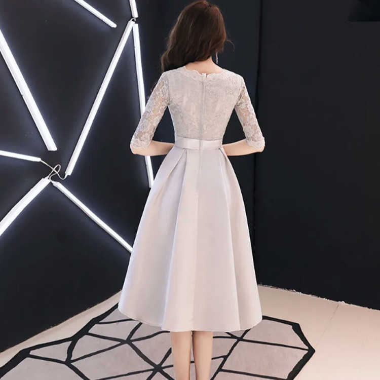 ドレス 結婚式 ワンピース パーティードレス フォーマルドレス お呼ばれ フォーマル 服 服装 ミセス 大人 上品 20代30代40代 大きいサイズ 春 夏 秋冬 パーティー 母 着痩せ 袖あり 袖付 ドレス 結婚式 ワンピース パーティードレス フォーマルドレス お呼ばれ フォーマル 服 服装 ミセス 大人 上品 20代30代40代 大きいサイズ 春 夏 秋冬 パーティー 母 着痩せ 袖あり 袖付