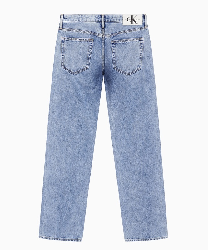 90s Straight Fit Eco cool Jeans (J325951-1AA) 90s Straight Fit Eco cool Jeans (J325951-1AA)