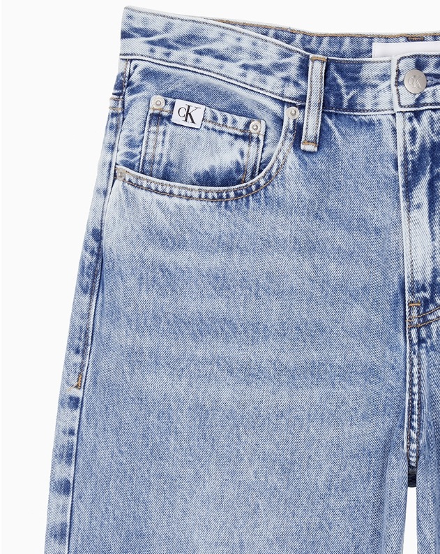 90s Straight Fit Eco cool Jeans (J325951-1AA) 90s Straight Fit Eco cool Jeans (J325951-1AA)