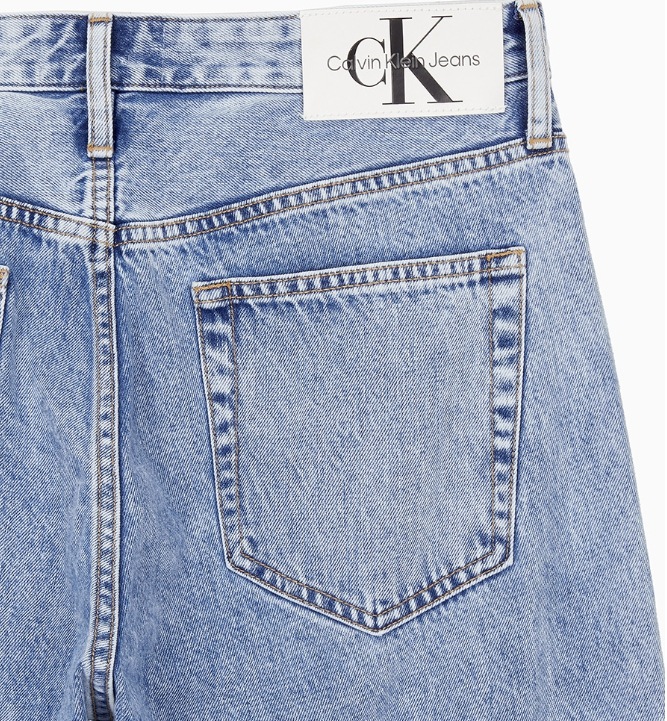 90s Straight Fit Eco cool Jeans (J325951-1AA) 90s Straight Fit Eco cool Jeans (J325951-1AA)