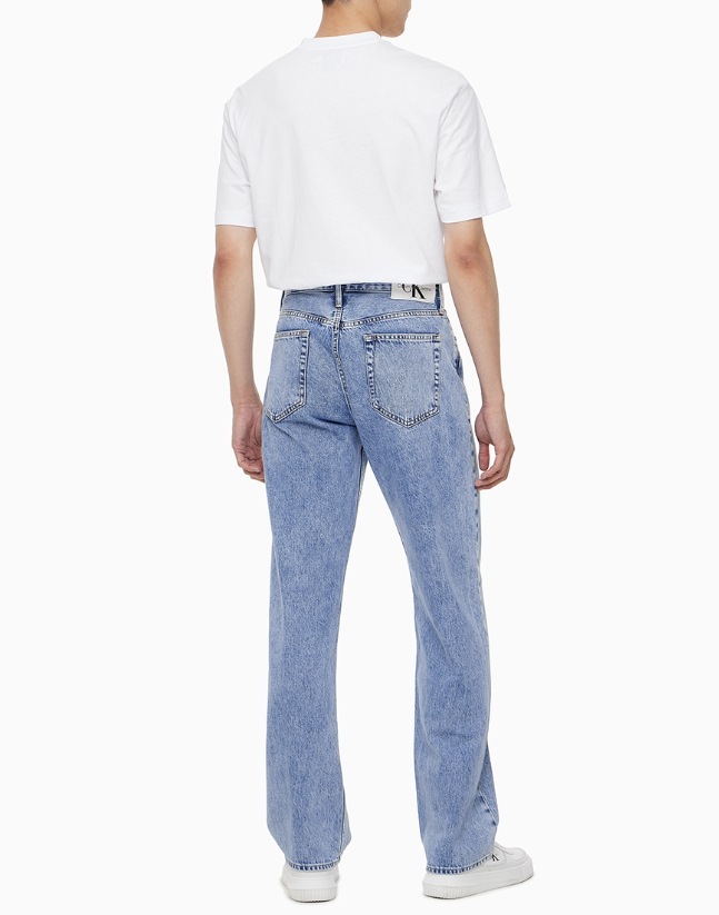 90s Straight Fit Eco cool Jeans (J325951-1AA) 90s Straight Fit Eco cool Jeans (J325951-1AA)