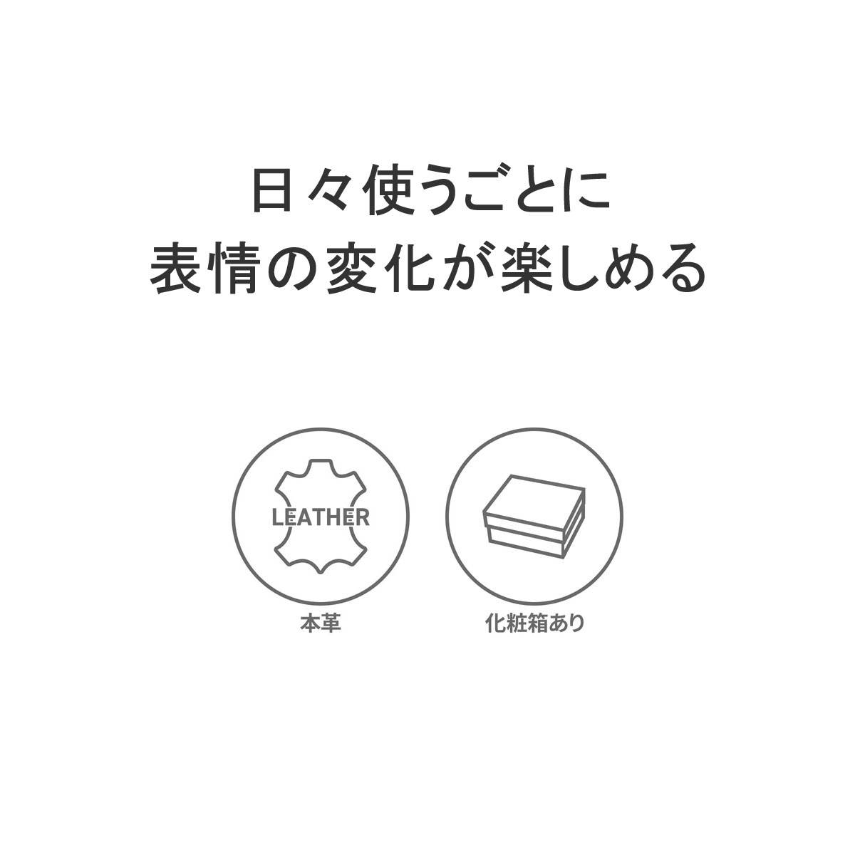 BAKU 長財布 小銭入れ 仕切り 本革 L字ファスナー 二つ折り メンズ レディース AN210 BAKU 長財布 小銭入れ 仕切り 本革 L字ファスナー 二つ折り メンズ レディース AN210