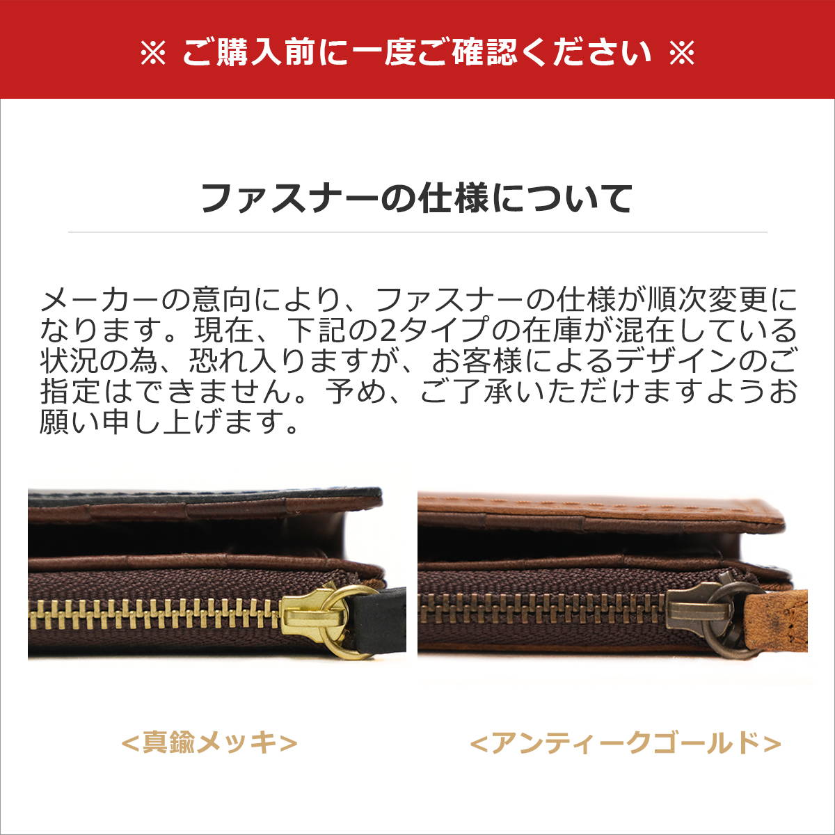 BAKU 長財布 小銭入れ 仕切り 本革 L字ファスナー 二つ折り メンズ レディース AN210 BAKU 長財布 小銭入れ 仕切り 本革 L字ファスナー 二つ折り メンズ レディース AN210