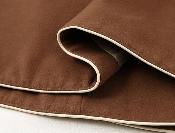 萌え可愛いロリータワンピース マント+ワンピース2点セット 春秋冬 イギリス学園風ロリータ長袖チェック柄 ワンピース マント ショートジャケット ネクタイ 刺繍 lolita 日常服 学園制服 コスプ 萌え可愛いロリータワンピース マント+ワンピース2点セット 春秋冬 イギリス学園風ロリータ長袖チェック柄 ワンピース マント ショートジャケット ネクタイ 刺繍 lolita 日常服 学園制服 コスプ