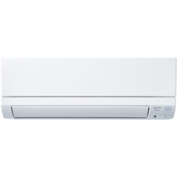エアコン 10畳 MSZ-GE2825-W 2025年 ピュアホワイト 霧ヶ峰GEシリーズ エクプラ特選_2