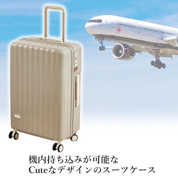 スーツケース グレー Sサイズ 機内持ち込み TSAロック 短途旅行 出張 ((S スーツケース グレー Sサイズ 機内持ち込み TSAロック 短途旅行 出張 ((S