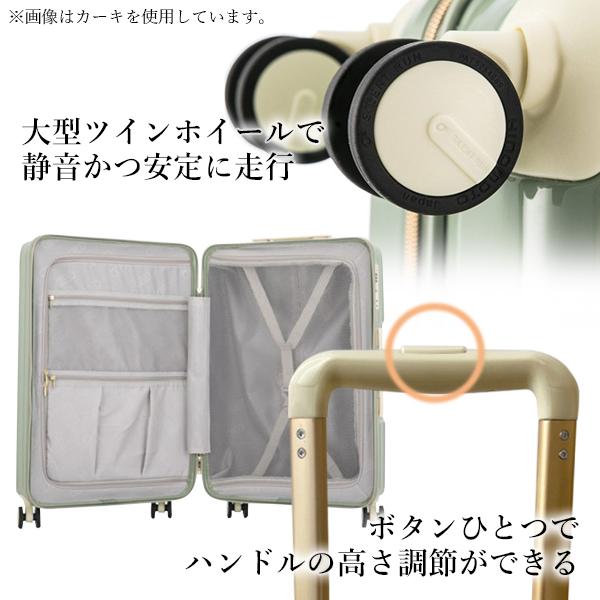 スーツケース グレー Sサイズ 機内持ち込み TSAロック 短途旅行 出張 ((S スーツケース グレー Sサイズ 機内持ち込み TSAロック 短途旅行 出張 ((S