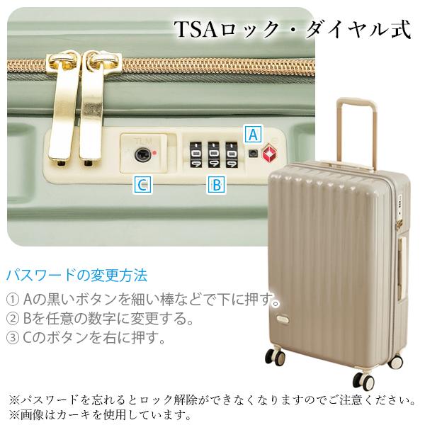 スーツケース グレー Sサイズ 機内持ち込み TSAロック 短途旅行 出張 ((S スーツケース グレー Sサイズ 機内持ち込み TSAロック 短途旅行 出張 ((S