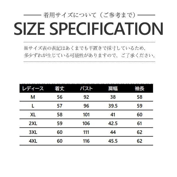 大人気 上品 ダウンジャケット レディース 軽量 ウルトラ ブルゾン アウター ノーカラー ライトダウン おしゃれ 秋冬 防寒 暖かい 薄手 撥水_8