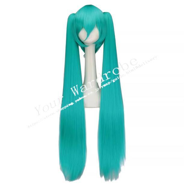 VOCALOIDシリーズ 初音ミク sweet devil コスプレ衣装 コスチューム 演出服 アニメ ゲーム cosplay 変装_8
