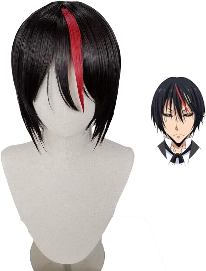 ディアブロ コスプレ衣装 ウィッグ売り可能 転生したらスライムだった件 原初の黒 制服 コスチューム 変身 仮装 ステージ服 ディアブロ コスプレ衣装 ウィッグ売り可能 転生したらスライムだった件 原初の黒 制服 コスチューム 変身 仮装 ステージ服