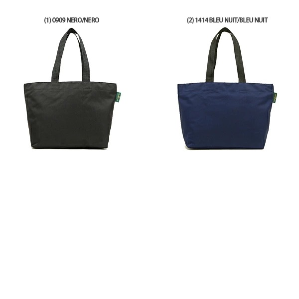 トートバッグ Lサイズ レディース 1024n トートバッグ Lサイズ レディース 1024n