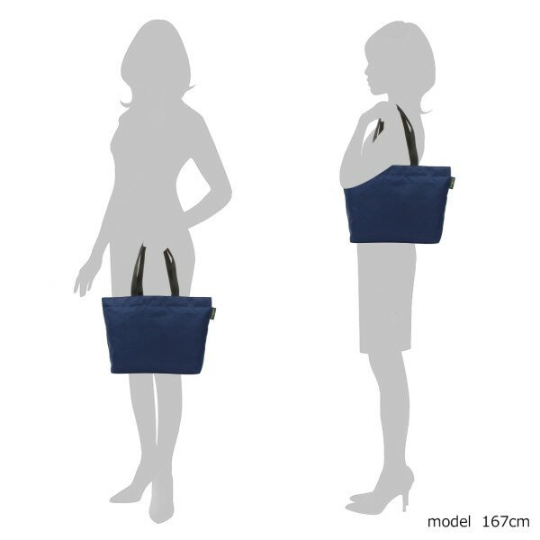 トートバッグ Lサイズ レディース 1024n トートバッグ Lサイズ レディース 1024n