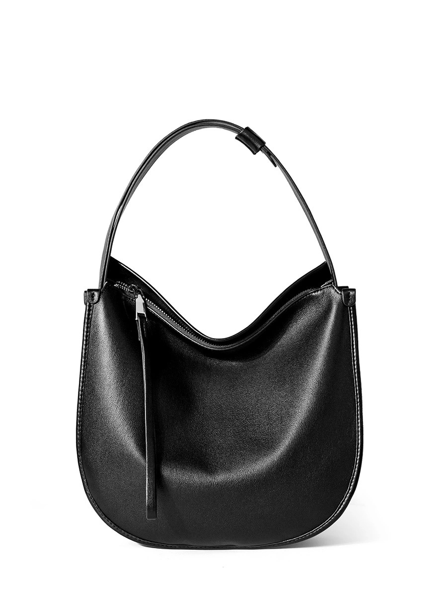 B236 本革 韓国 斜めがけバッグ ショルダーバッグ レディース ハンドバッグ 通勤 バッグ 韓国ファッション ミニバッグ トートバッグ 肩掛け バック カバン 脇下バッグ 可愛い