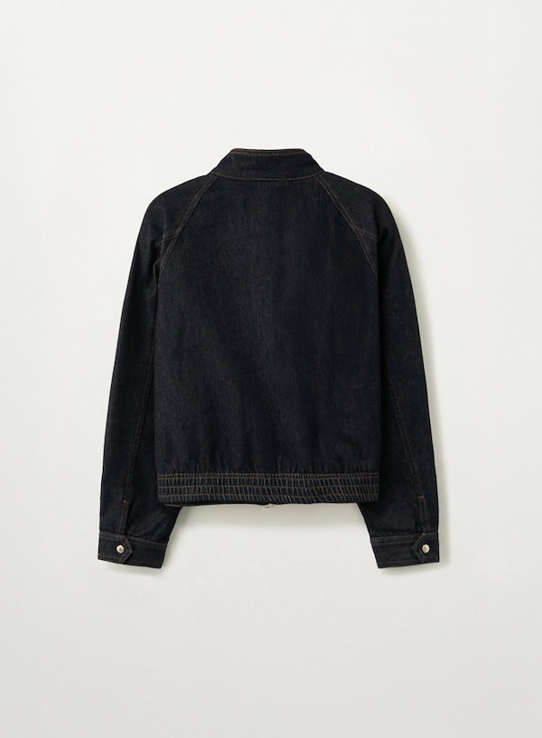 Qoo10] SATUR 【SATUR】26SS (W) NONE