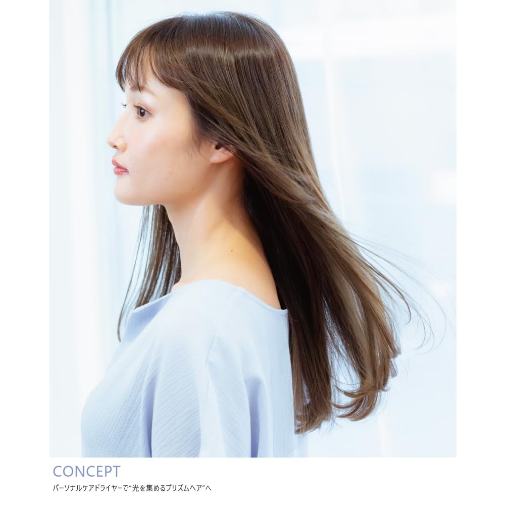 クレイツイオン エレメアドライマルチステージ