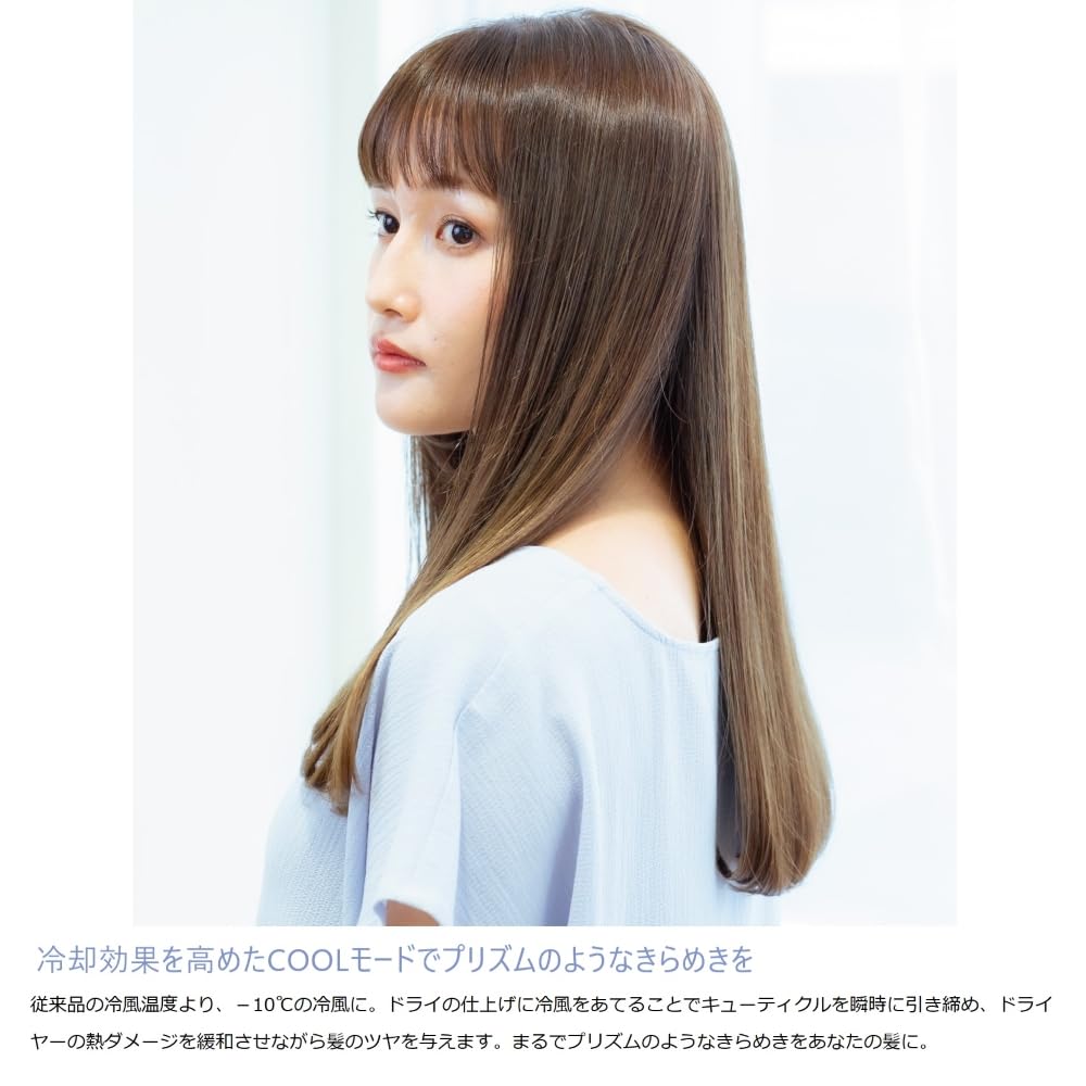 クレイツイオン エレメアドライマルチステージ