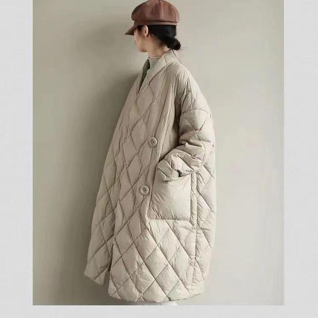 大人の魅力 ダウンコート レディース 中綿入り ロング丈 きれいめ 中綿コート 冬服 カジュアル 大人の魅力 ダウンコート レディース 中綿入り ロング丈 きれいめ 中綿コート 冬服 カジュアル