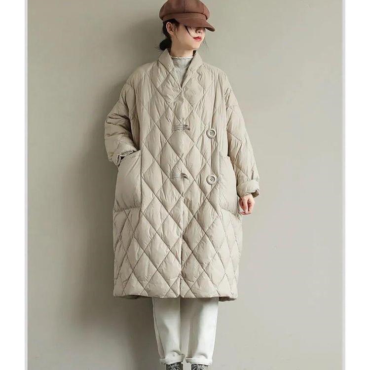 大人の魅力 ダウンコート レディース 中綿入り ロング丈 きれいめ 中綿コート 冬服 カジュアル 大人の魅力 ダウンコート レディース 中綿入り ロング丈 きれいめ 中綿コート 冬服 カジュアル