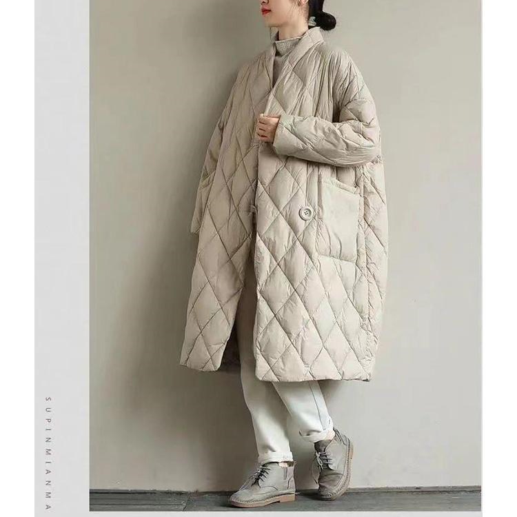 大人の魅力 ダウンコート レディース 中綿入り ロング丈 きれいめ 中綿コート 冬服 カジュアル 大人の魅力 ダウンコート レディース 中綿入り ロング丈 きれいめ 中綿コート 冬服 カジュアル