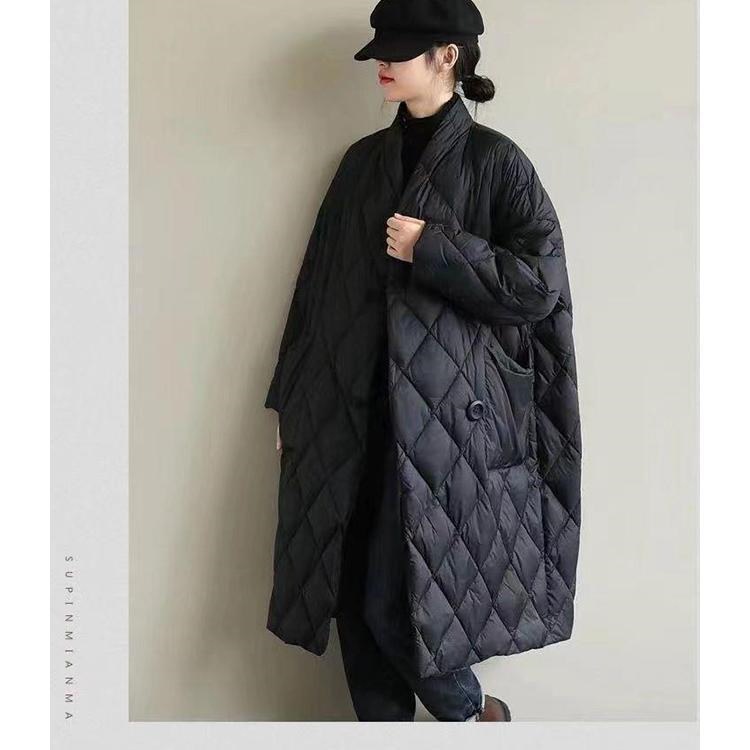 大人の魅力 ダウンコート レディース 中綿入り ロング丈 きれいめ 中綿コート 冬服 カジュアル 大人の魅力 ダウンコート レディース 中綿入り ロング丈 きれいめ 中綿コート 冬服 カジュアル