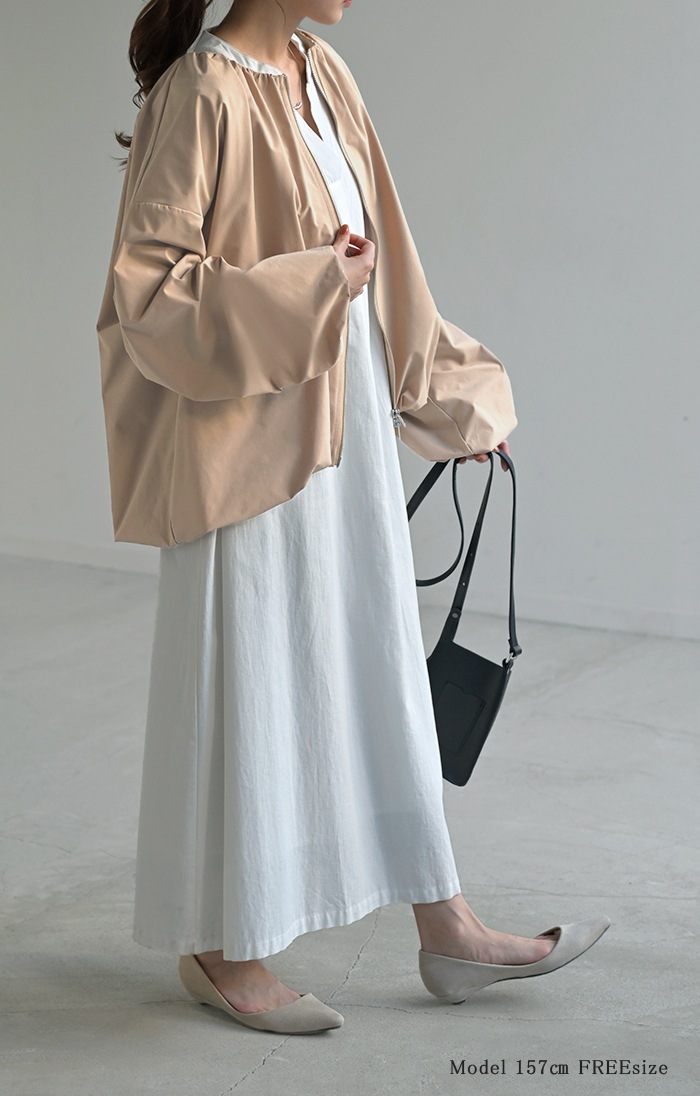 アウター 別売り セットアップ可 ジャスト丈 マウンテンパーカー レディース ブルゾン ミリタリーコート アウター 別売り セットアップ可 ジャスト丈 マウンテンパーカー レディース ブルゾン ミリタリーコート