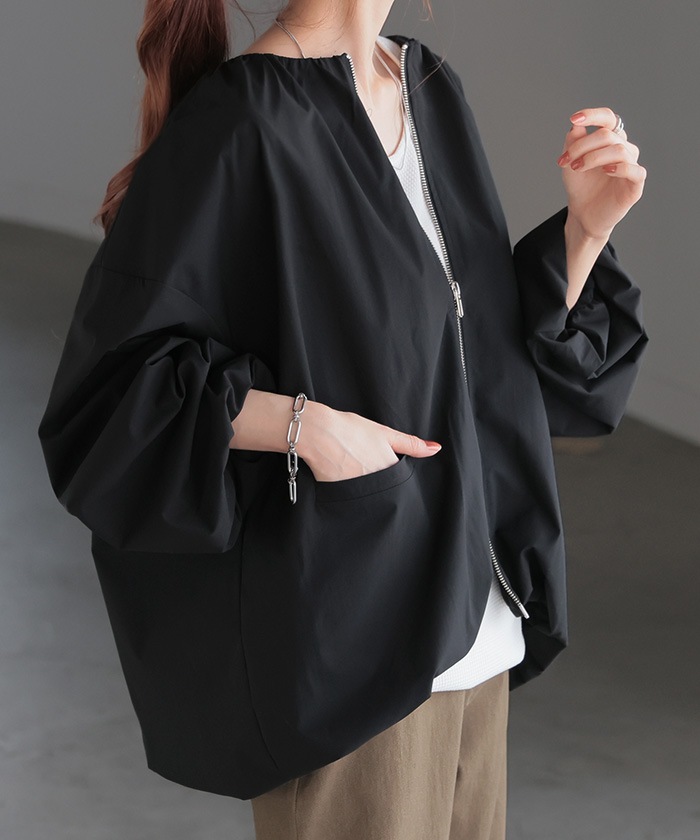 アウター 別売り セットアップ可 ジャスト丈 マウンテンパーカー レディース ブルゾン ミリタリーコート アウター 別売り セットアップ可 ジャスト丈 マウンテンパーカー レディース ブルゾン ミリタリーコート