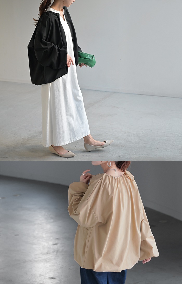 アウター 別売り セットアップ可 ジャスト丈 マウンテンパーカー レディース ブルゾン ミリタリーコート アウター 別売り セットアップ可 ジャスト丈 マウンテンパーカー レディース ブルゾン ミリタリーコート