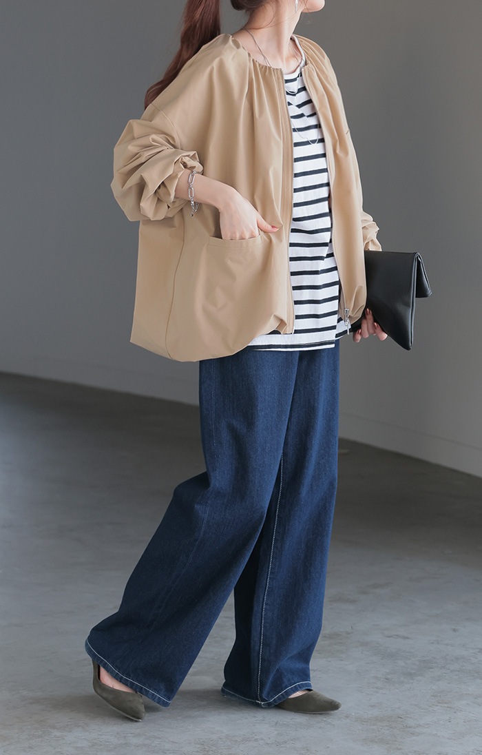 アウター 別売り セットアップ可 ジャスト丈 マウンテンパーカー レディース ブルゾン ミリタリーコート アウター 別売り セットアップ可 ジャスト丈 マウンテンパーカー レディース ブルゾン ミリタリーコート