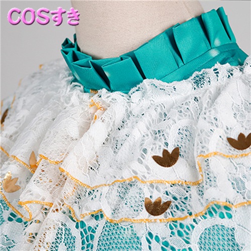 【短納期】第五人格 Identity V 5 医者エミリ・デル コスプレ衣装 コスチューム 変装 【短納期】第五人格 Identity V 5 医者エミリ・デル コスプレ衣装 コスチューム 変装