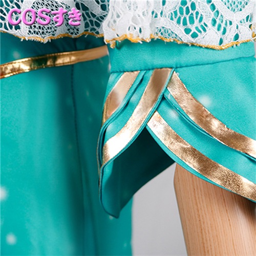 【短納期】第五人格 Identity V 5 医者エミリ・デル コスプレ衣装 コスチューム 変装 【短納期】第五人格 Identity V 5 医者エミリ・デル コスプレ衣装 コスチューム 変装