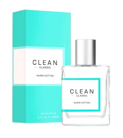ZEROBASEONE ZB1 ゼベワン　SCENTSver 香水　ソンハンビン ZEROBASEONE ZB1 ゼベワン SCENTSver 香水 ソンハンビン - メルカリ