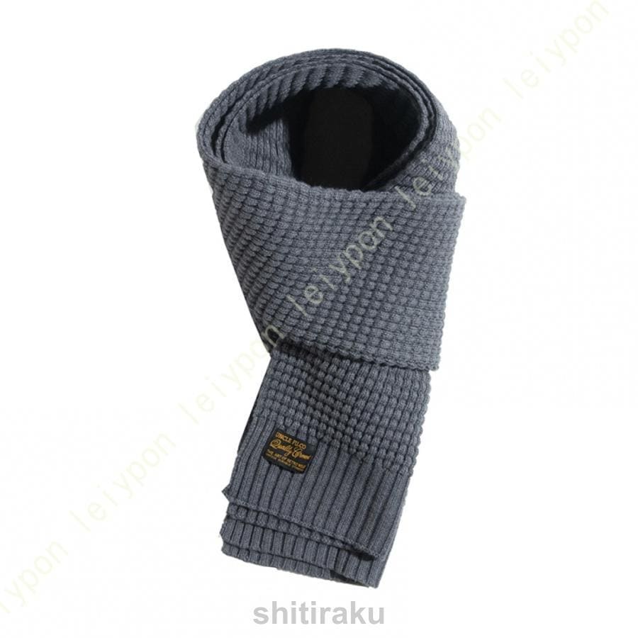 マフラー レディース メンズ 無地 カシミヤ混 防寒 ストール ショール ビジネス カジュアル あったか スカーフ 韓国ファッション トレンド おしゃれ 大判