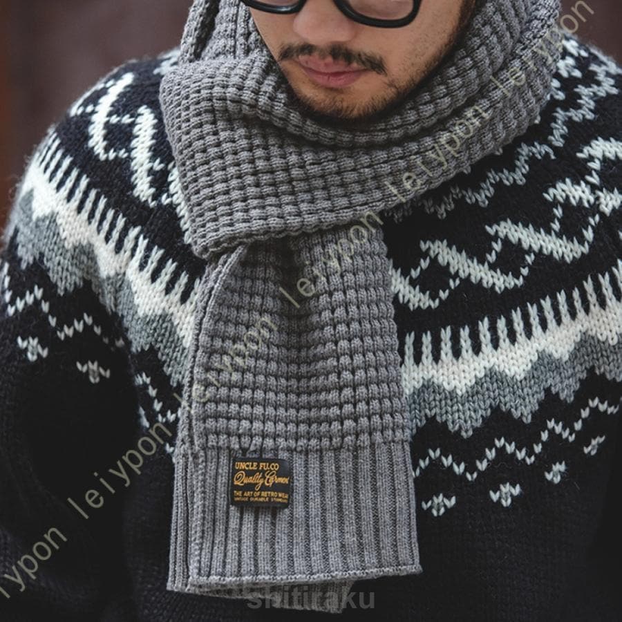 マフラー レディース メンズ 無地 カシミヤ混 防寒 ストール ショール ビジネス カジュアル あったか スカーフ 韓国ファッション トレンド おしゃれ 大判