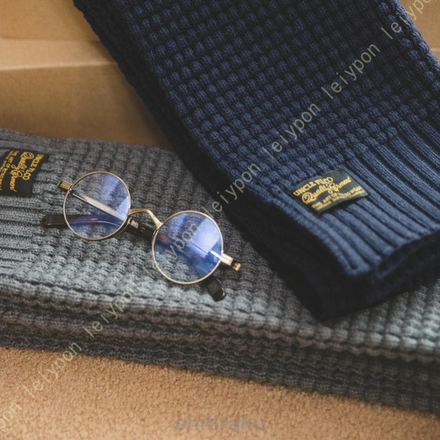 マフラー レディース メンズ 無地 カシミヤ混 防寒 ストール ショール ビジネス カジュアル あったか スカーフ 韓国ファッション トレンド おしゃれ 大判